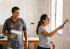 INICIA "CHACO CONSTRUYE" PARA IMPULSAR LA CONSTRUCCIÓN Y FORTALECER AL COMERCIO CHAQUEÑO