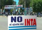 ADVIERTEN QUE LA INVESTIGACIÓN PARA PEQUEÑOS PRODUCTORES QUEDARÁ SIN RESPALDO SI SE REDUCE EL ROL DEL INTA