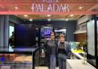 CON IMPULSAR Y FINANCIAMIENTO: ABRIÓ SUS PUERTAS “POSTA PALADAR” EN RESISTENCIA