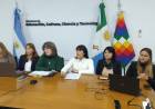 EDUCACIÓN BRINDA ACOMPAÑAMIENTO PEDAGÓGICO ANTE LA LLEGADA DE LOS LIBROS DEL PROGRAMA “LIBROS PARA APRENDER”
