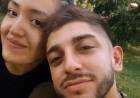 LLAMÓ AL 911 PARA PEDIR AYUDA Y, CUANDO LA POLICÍA LLEGÓ, YA LA HABÍAN ASESINADO