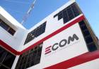 NUNCA HUBO SOBREPRECIO: LA FIA CERRÓ LA INVESTIGACIÓN CONTRA ECOM CHACO SIN IMPUTACIONES