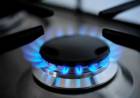 EL GOBIERNO APROBÓ NUEVOS CUADROS TARIFARIOS PARA LA DISTRIBUCIÓN DE GAS EN TODO EL PAÍS