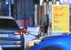 EMPRESA SUIZA SE QUEDÓ CON LOS ACTIVOS DE SHELL EN ARGENTINA