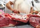EL CONSUMO DE CARNE EN LA PROVINCIA CAYÓ ENTRE UN 18 Y UN 20 POR CIENTO