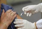 SALUD DISTRIBUYÓ MÁS DE 550 MIL DOSIS ADICIONALES DE VACUNA ANTIGRIPAL PARA ADULTOS