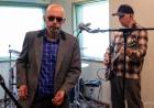 MURIÓ EL INDIO SOLARI A LOS 77 AÑOS, UNO DE LOS MAYORES EXPONENTES DEL ROCK: “EL LUJO ES VULGARIDAD"