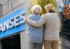 JUBILACIÓN ANSES: HOY COBRAN LOS DNI QUE TERMINAN EN CERO