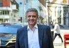PARA JORGE MACRI, EN 2027 LO MÁS IMPORTANTE “ES GARANTIZAR QUE NO VUELVA EL POPULISMO”