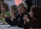 EDUCACIÓN OFRECIÓ 39 CARGOS DE SUPERVISORES DE NIVEL PRIMARIO Y AVANZA EN EL ORDENAMIENTO DEL SISTEMA EDUCATIVO