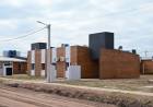 EL IPDUV RECUERDA LA IMPORTANCIA DE TRAMITAR EL TÍTULO DE PROPIEDAD DE LA VIVIENDA