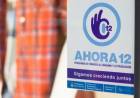 EL GOBIERNO DEROGÓ 58 NORMAS DE COMERCIO INTERIOR INCLUYENDO AHORA 12, CUOTA SIMPLE Y PRECIOS CUIDADOS