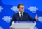ALEMANIA Y FRANCIA DESECHAN PROYECTO CONJUNTO DE CAZAS POR DISPUTAS INDUSTRIALES