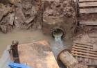 SAMEEP INSTALÓ UN NUEVO SISTEMA DE BOMBEO QUE FORTALECERÁ EL ABASTECIMIENTO DE AGUA EN EL SUDOESTE CHAQUEÑO