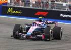 COLAPINTO VA POR LA RECUPERACIÓN EN EL GP DE ESPAÑA DE FÓRMULA 1