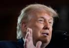 TRUMP ANUNCIA QUE ESTADOS UNIDOS ATACARÁ IRÁN “MUY FUERTE” Y QUE LO HARÁ “ESTA NOCHE"