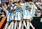 SE CONFIRMÓ EL ÁRBITRO PARA EL DEBUT DE LA SELECCIÓN ARGENTINA EN EL MUNDIAL 2026: EL INOLVIDABLE ANTECEDENTE