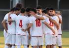 HALLARON UN CADÁVER FRENTE AL PREDIO DE ENTRENAMIENTO DE LA SELECCIÓN DE IRÁN EN MÉXICO