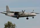 TRAGEDIA MILITAR EN LA INDIA: CINCO SOLDADOS MURIERON TRAS ESTRELLARSE UN AVIÓN