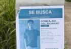 CASO AXEL GONZÁLEZ: COMITÉ CONTRA LA TORTURA AVALÓ QUE HAYAN APARTADO A LA POLICÍA