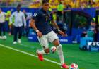 ECUADOR CAYÓ SOBRE LA HORA ANTE COSTA DE MARFIL EN EL GRUPO E DEL MUNDIAL 2026