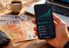 NO ES MERCADO PAGO: ESTA BILLETERA VIRTUAL TIENE EL MAYOR RENDIMIENTO EN ARGENTINA