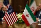 IRÁN INICIARÁ UNA NUEVA RONDA DE NEGOCIACIONES CON ESTADOS UNIDOS