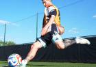 LA SELECCIÓN ARGENTINA SE PREPARA PARA SU DEBUT: “ILUSIÓN Y AMBICIÓN"