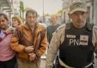 HABLÓ EL PADRE DE LOAN ANTES DEL INICIO DEL JUICIO: “QUIERO SABER POR QUÉ ME SACARON A MI HIJO”
