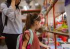 SEGÚN INDEC, CRIAR A UN HIJO DE ENTRE 6 Y 12 AÑOS YA CUESTA MÁS DE $ 665.000 POR MES