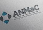 NUEVA LEY PERMITE DECLARAR ARMAS NO REGISTRADAS ANTE LA ANMAC