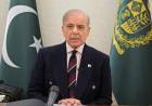 COMO MEDIADOR, EL PRIMER MINISTRO DE PAKISTÁN FIRMÓ EL MEMORANDO ENTRE ESTADOS UNIDOS E IRÁN