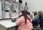 EL INSTITUTO DE VIVIENDA REALIZARÁ EL QUINTO SORTEO ESTÍMULO PARA ADJUDICATARIOS AL DÍA