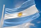 EL GOBIERNO PROVINCIAL INVITA AL ACTO CENTRAL POR EL DÍA DE LA BANDERA EN SÁENZ PEÑA