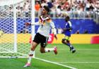 MUNDIAL 2026: ALEMANIA VA POR UN TRIUNFO ANTE COSTA DE MARFIL QUE LE ASEGURE UN LUGAR EN LOS 16AVOS DE FINAL