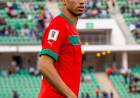 LA JUSTICIA FRANCESA CONFIRMÓ QUE ACHRAF HAKIMI SERÁ JUZGADO POR VIOLACIÓN
