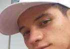 INTENSA BÚSQUEDA DE UN ADOLESCENTE DE 16 AÑOS DESAPARECIDO EN LA LEONESA