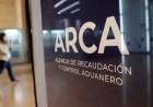 ARCA DENUNCIÓ A IMPORTANTES BANCOS POR PRESUNTAS IRREGULARIDADES EN APORTES Y GANANCIAS