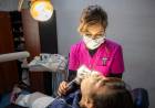 COLONIA ABORIGEN: LA RED ESTRATÉGICA DE SALUD CONTINÚA LLEVANDO ATENCIÓN MÉDICA A TODA LA PROVINCIA