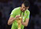 BOCA APUNTA A UN CAMPEÓN DEL MUNDO PARA REFORZAR UN PUESTO MUY NECESARIO