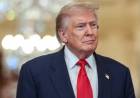EL SENADO ESTADOUNIDENSE LE PUSO UN FRENO A TRUMP