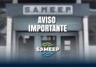 SAMEEP TRABAJA A CONTRARRELOJ PARA NORMALIZAR EL SERVICIO DE AGUA EN EL CENTRO Y SUR DE RESISTENCIA