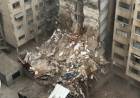 ARGENTINA OFRECIÓ ASISTENCIA HUMANITARIA A VENEZUELA TRAS LOS FUERTES TERREMOTOS