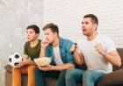 PARTIDOS, ANSIEDAD Y COMIDA: CÓMO EVITAR LOS EXCESOS DURANTE EL MUNDIAL Y CUIDAR LA SALUD