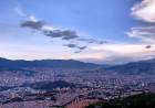 AUTORIZAN MÁS CONECTIVIDAD AÉREA ENTRE ARGENTINA Y COLOMBIA