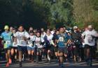 LLEGA LA 4TA EDICIÓN DE “VILLA RÍO BERMEJITO CORRE” CON CIRCUITOS PARA TODAS LAS EDADES