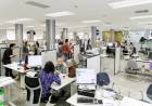 UNO DE CADA TRES TRABAJADORES CAMBIA DE EMPLEO DEBIDO AL SALARIO Y A LAS OPORTUNIDADES DE CRECIMIENTO