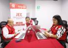 PERÚ: KEIKO FUJIMORI RECIBIRÁ LAS CREDENCIALES PRESIDENCIALES TRAS UN AGÓNICO CONTEO