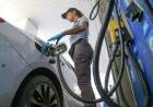 MERCADO DE COMBUSTIBLES MOSTRÓ SIGNOS DE ESTABILIDAD EN MAYO: VENTAS CASI SIN CAMBIOS RESPECTO A 2025