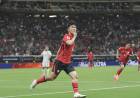 EL PRESIDENTE DE COREA DEL SUR PIDIÓ INVESTIGAR LA ELIMINACIÓN DEL MUNDIAL 2026 Y APUNTÓ CONTRA LA FEDERACIÓN